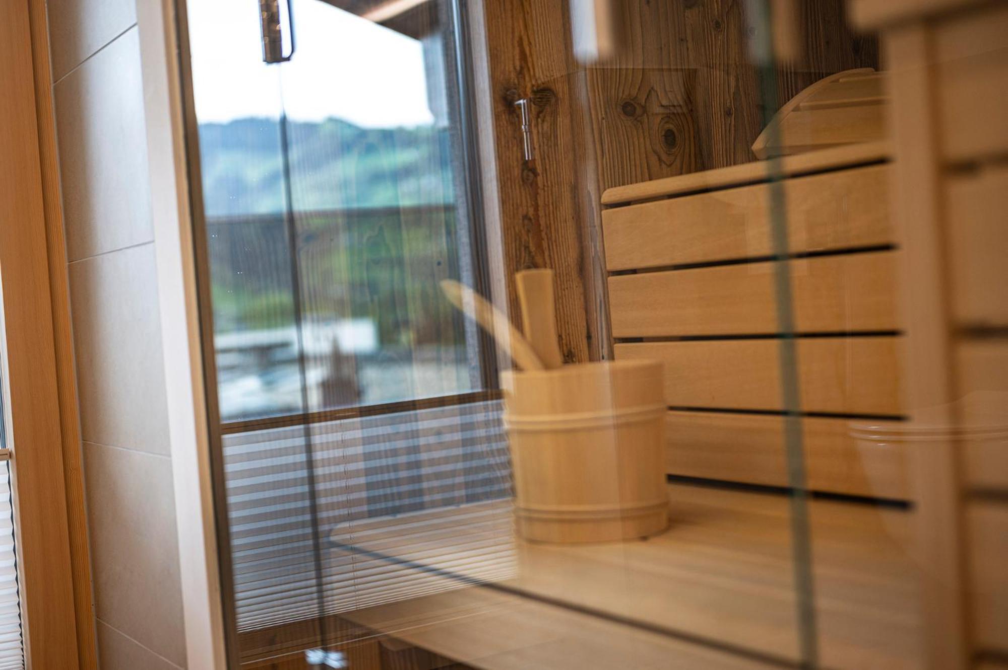 Lakeside Luxury Apartments Zell am See Bagian luar foto