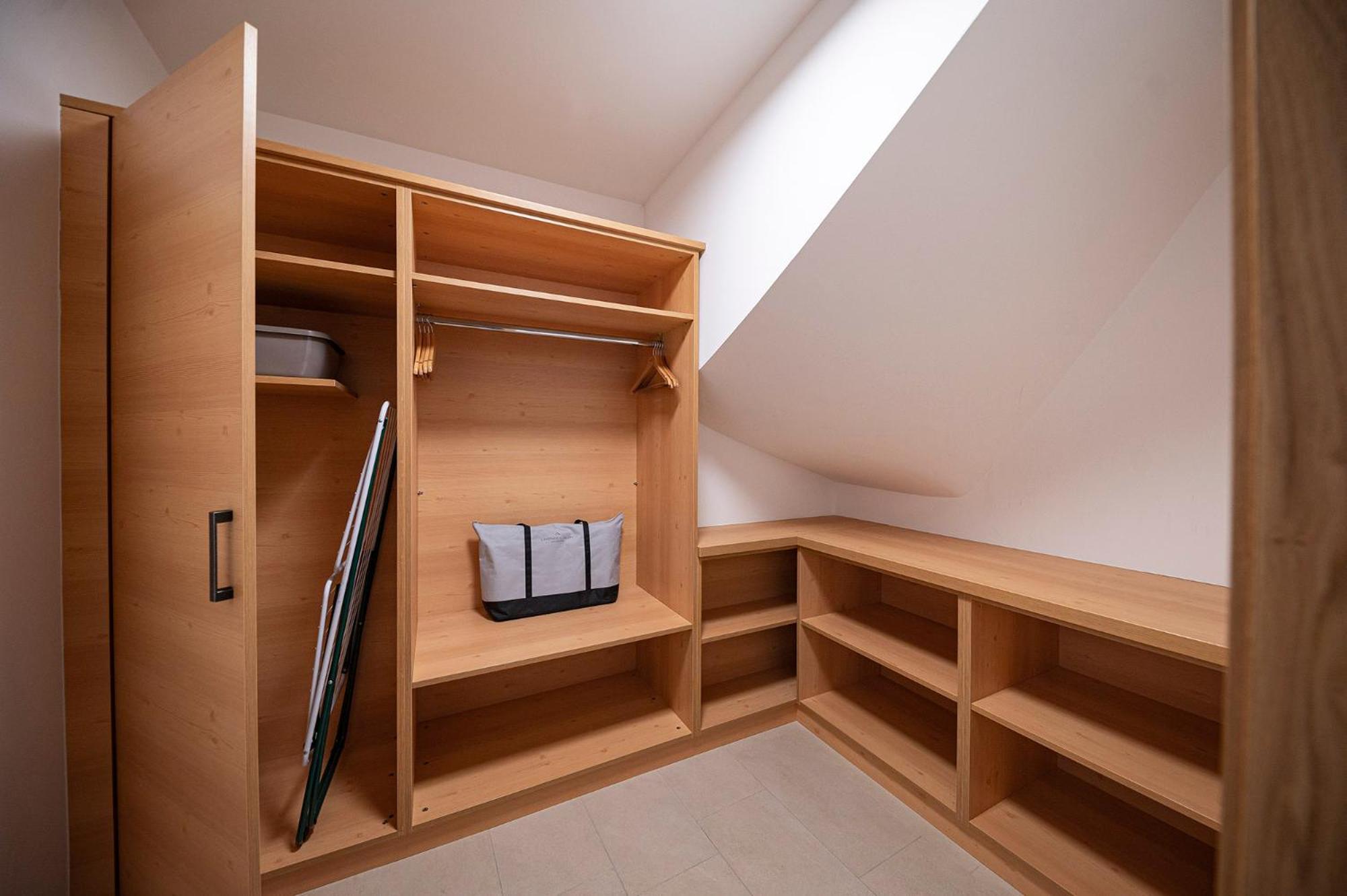 Lakeside Luxury Apartments Zell am See Bagian luar foto